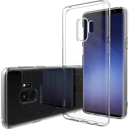 Teleyago Phone Cases For Samsung Galaxy S7 Edge