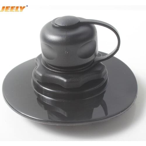 Kitesurfing Kite Screw Boston Valve,Kiteboarding Kite valve accessories