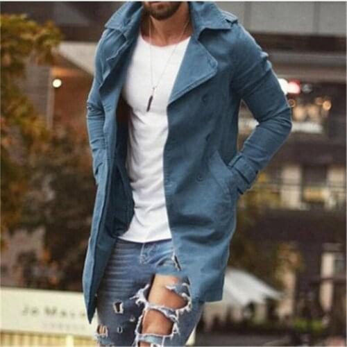 WVIOCE Men's Windbreakers