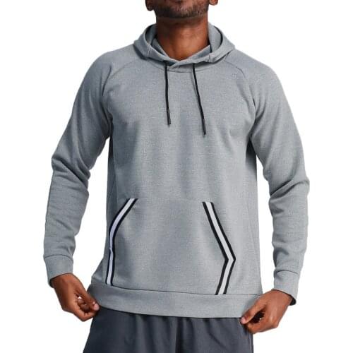 Мужские спортивные толстовки ZMHTDREAMHUNTER China At AliExpress