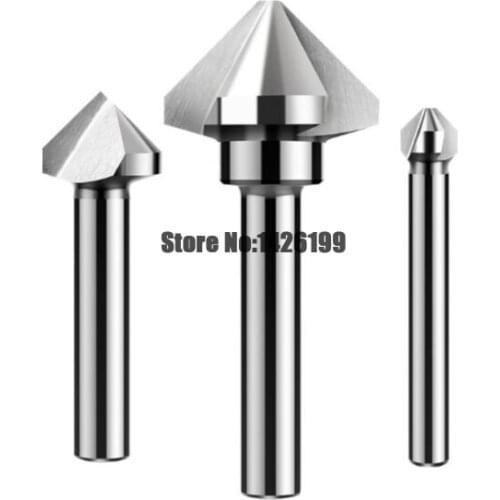 ZYUNSK TOOLS Wood Cutters