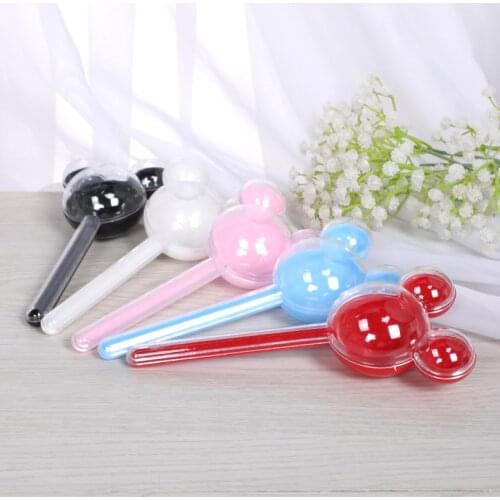 24pcs/lot Plastic Candy Box Wedding Like Candy Pack Baby Shower Kids Birthday Party Gift Box Christmas Party Supplies