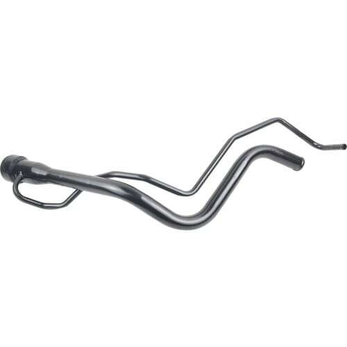 AP01 FUEL TANK FILLER NECK PIPE for TOYOTA RAV4 MK2 RAV-4 PETROL 2000-2005 77201-42140 77201-42110 7720142140 7720142110