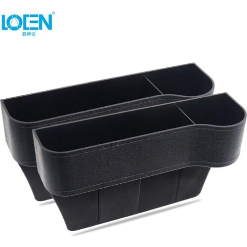 Loen Organizers For Magazines