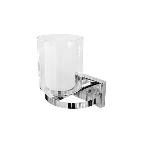 Lumina Deco LED Wall Lights