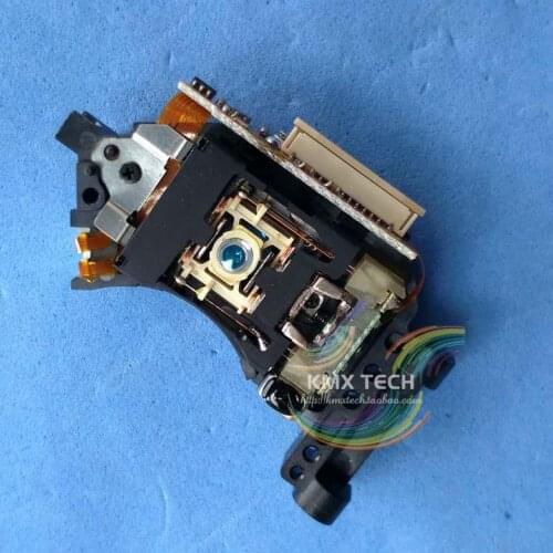 New Laser Len For PHILIPS Home Theatre model HTS3410D Optical Pickup HTS-3410D