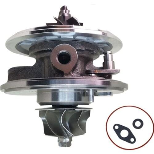 NEW GT1749V Turbo cartridge 713672 454232-1/3/4/5 038253019C CHRA for VW Beetle Bora Golf IV 1.9 TDI 66/74/81/84 Kw ALH AHF AJM