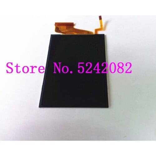 NEW LCD Display Screen For Nikon Coolpix A Digital Camera Repair Part