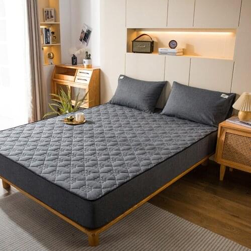 Постельные покрывала NT LEDIZ China At AliExpress