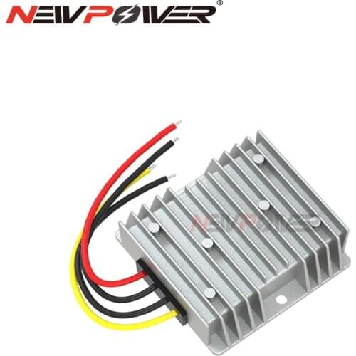 36v 48v 56v 60v 72v 80v 84v 90v 96v 100v 108v 110v dc to 27v dc 10a 15a 270w 405w step down buck module power supply converter