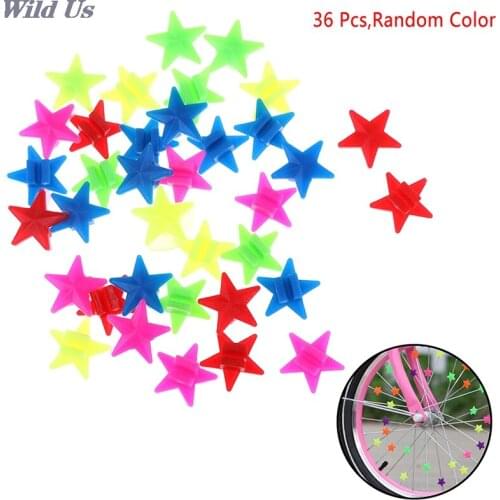 SHIDWJ Hinge Change Kits