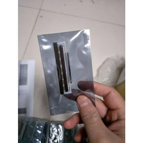 100% new original 65mm thermal printhead KD2002-GC10 KD2002 GC10 KF2002-GK42B KF2002 GK42B thermohead print head GK42 GK42e L