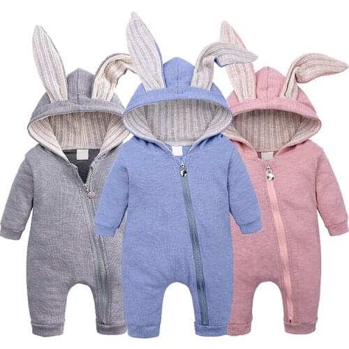 YUANTENG Bodysuits And Jumpsuits