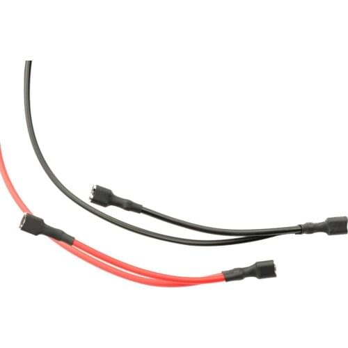 12V Marine USB Outlet Socket Panel, Cigarette Lighter Socket, Waterproof Charger