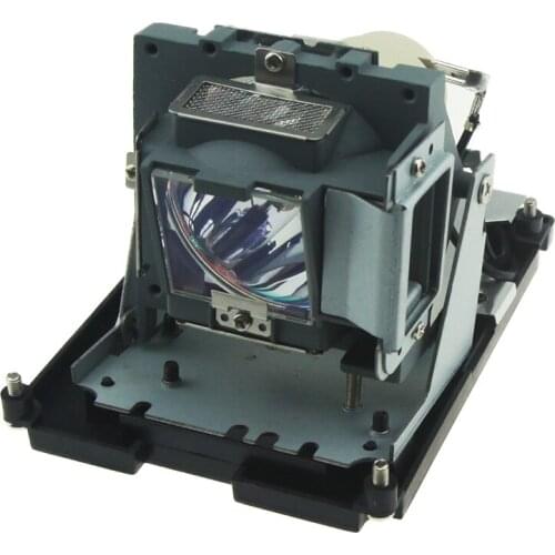 180Days Warranty High Quality Replacement Projector Lamp with Housing 5J.Y1C05.001 for BENQ MP735