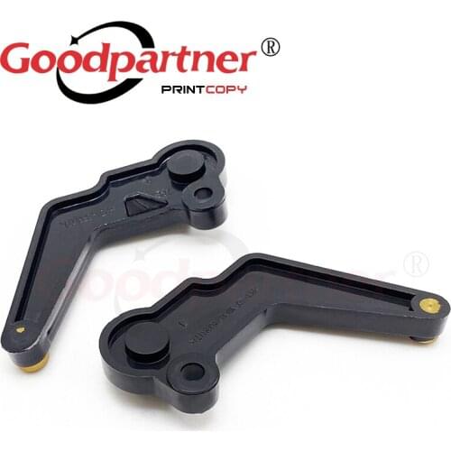 1X D019-4191 D019-4171 Fuser Pressure Release Lever for RICOH Aficio MP 2550 2851 3350 3351 / MP2550 MP2851 MP3350 MP3351