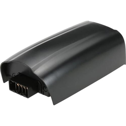 Lipo Battery 4000mah 11.1v High Capacity Rechargeable Battery Pack For Parrot Bebop 2 Drone Large Capacity Battery