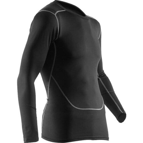 CHEQINEZ Quick Dry T-Shirts