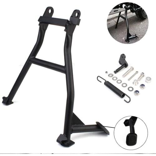 DUCASAKI Motorcycle Stands