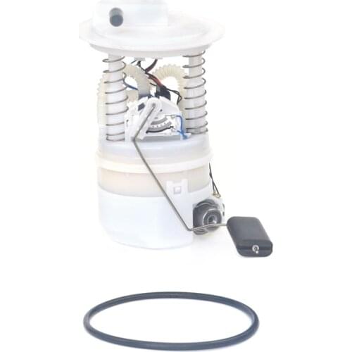For Nissan Car Modification Electronic Pump Electronic Fuel Pump 17040-3SG0A 17040-3SG0C 17040-3SG0D