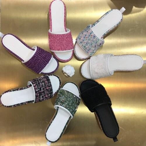 Hemegot Fashion Footwear