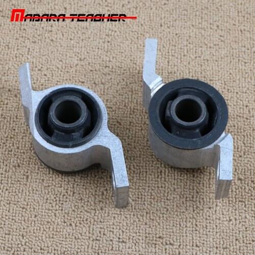 NEW FOR VOLVO XC90 MK1 REAR LEFT UPPER CONTROL ARM MOUNTING 31277897 31277898