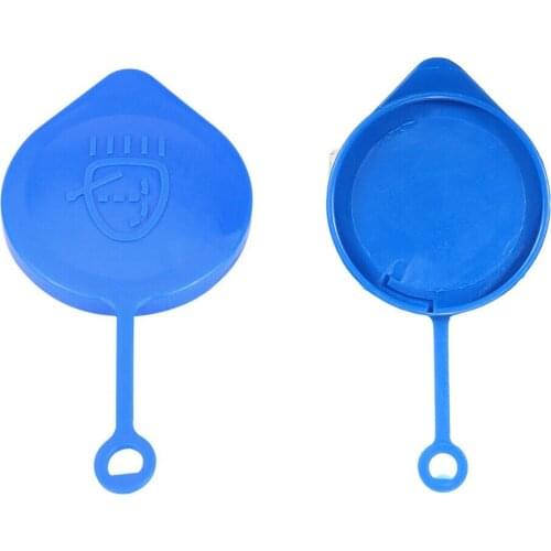 Cap Washer Bottle Cap Cover Fluid For Honda Civic CRV 38513SBO961 Washer Windshield