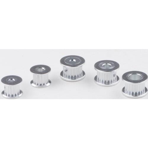 LA BOUSSOLE Cycling Products