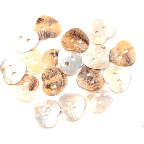 Lacontrie Sewing Accessories