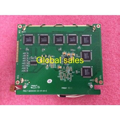 Original CMS1N1535-E tested ok with warranty and good quality