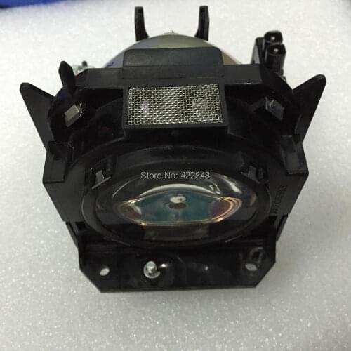 Original ET-LAD60W /ET-LAD60 Replacement For Panasonic PT-D5000 /PT-DW6300 Projector