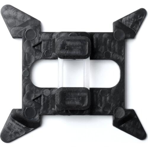 Sequential Adapter Pad For Logitech G27 G29 G920 G25 Gear Shifter Adapter For Logitech G27 Racing Car Game Accessories