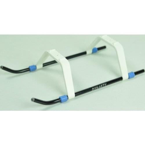 Tarot 450 PRO Landing Skid group TL45050-02