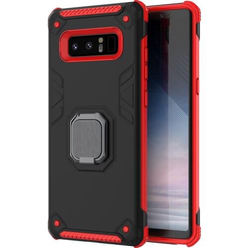UREWORLD Phone Cases Xiaomi Redmi 2 Pro