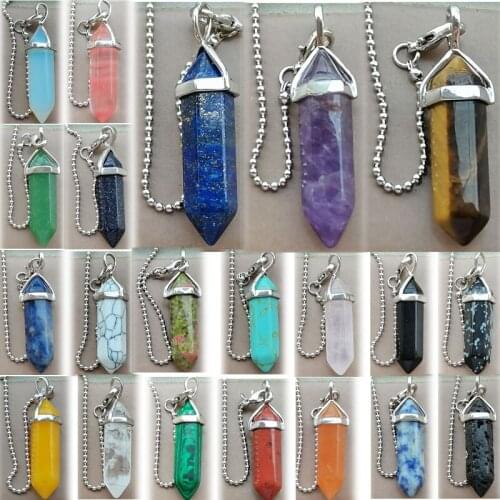 W58718 Golden Chains