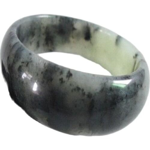 Chinese jades bangle bracelets 61mm diameter bracelets Woman