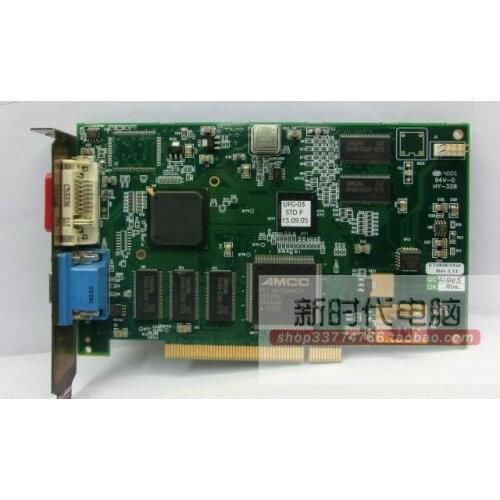 USED 100% TESED UFG-03-STD