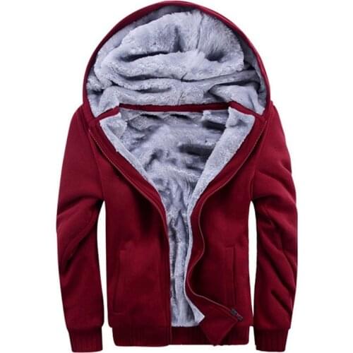 Мужские длинные парки Dihope China At AliExpress