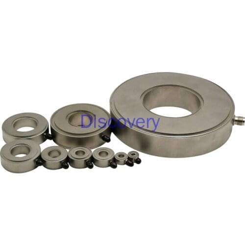 Dynamic High Speed and High Frequency Piezoelectric Force Sensor Vibration Impact Fracture Drop Test Multidimensional Sensor