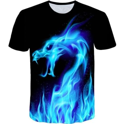 Funny Physics Formula Math T Shirt 3d Print O -Neck Men 'S T -Shirts 3d Loose Brand Streetwear Geek Tee Shirts Men