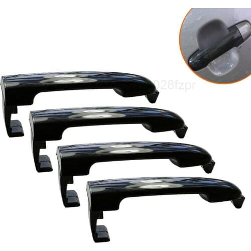 Hot Sale - 4 External Handles For Loading 82651-3k000,It Is Suitable For Modern 826513k000