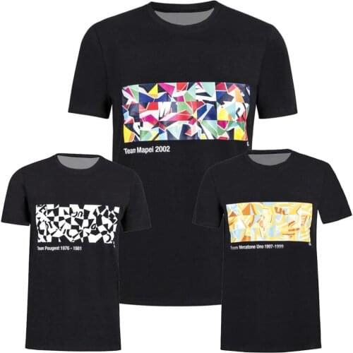 NEW black cycling T-shirt cycling jersey Mens 3 styleTOP cycling clothing wear riding bike Short Sleeve shirt