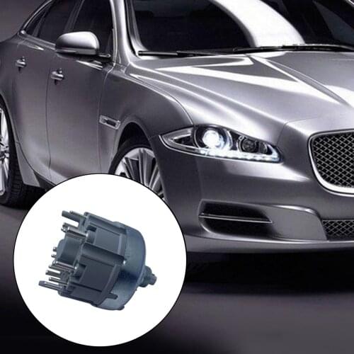 Headlamp Switch Easy Install 0005456204 Professional Accessories Spare Parts for