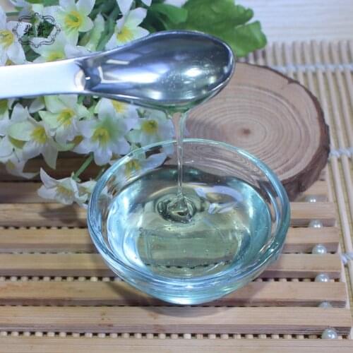 1KG Beauty Salon Products Ocean Water High Efficiency Moisturizing Solid Antioxidant Hydrating Make Up Toner 1000g