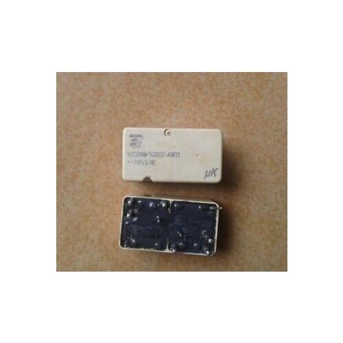 V23086-R2802-A803 PIC12F683-I/P REMX-NDC BTS5030-EJA BTS5242-2L MEGAMOS-RES