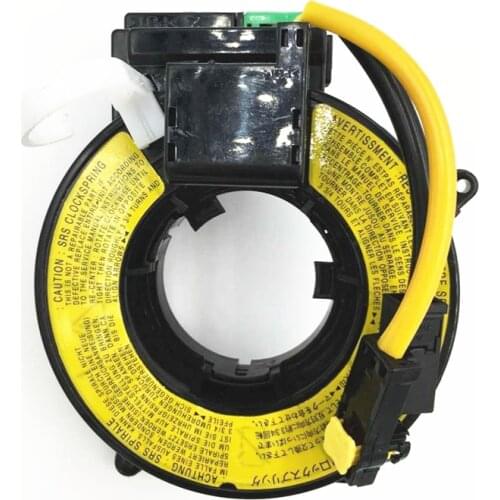 High Quality New MR979369 For Mitsubishi Colt MR979369