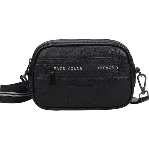 Winmoon Women's Clutches