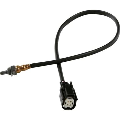 Motorcycle Rear 510mm Oxygen Sensor For Harley Sportster Forty Eight XL1200X Iron 883 Seventy Two XL1200V XL883N XL883L 2014-18