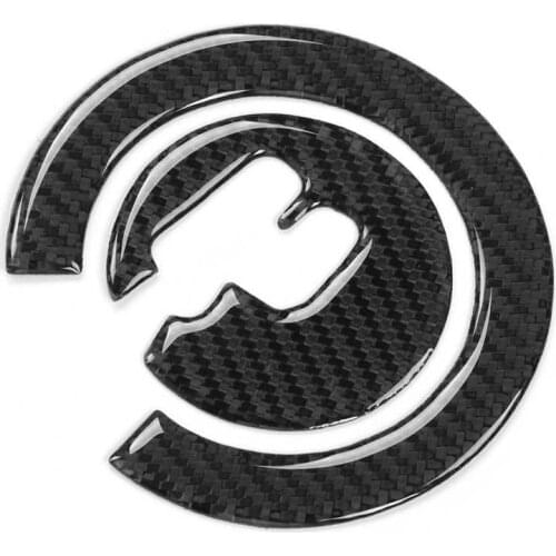 Car mirror protect Car Mirror Gear Shift Panel Cover Trim Carbon Fiber Fit for Prius 2012‑2015 Right Hand Drive auto