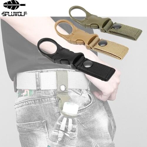 ACCMOS Climbing And Mountaineering Products